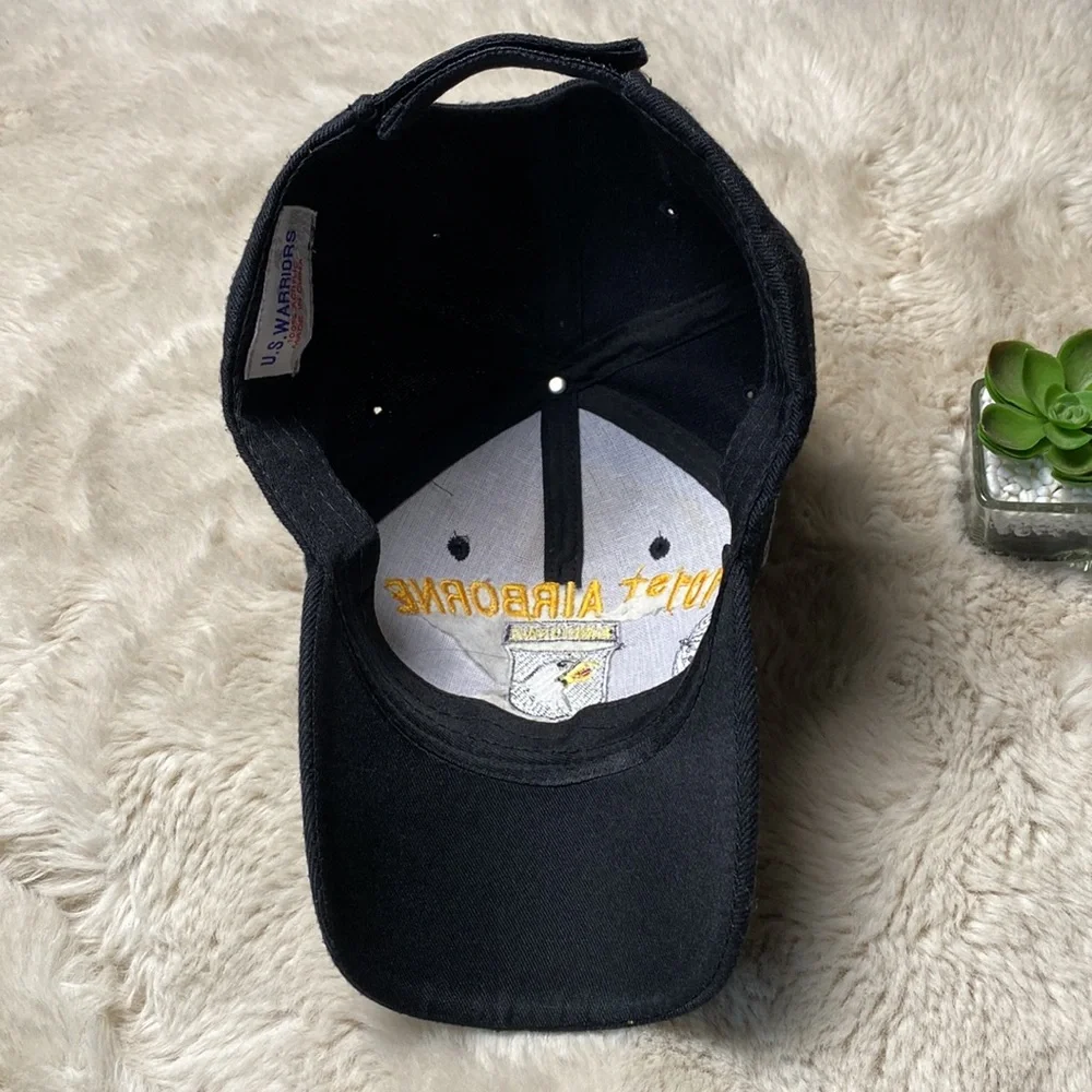 U.S. Army gently used